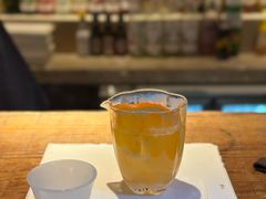-元古本店(南锣鼓巷店)