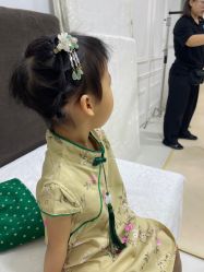 -童年儿童摄影(大连店)