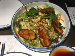 -美奈小馆·越南料理(中航城君尚购物中心店)