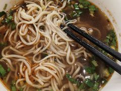 -七里西关中式简餐(苏州中心店)