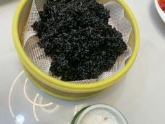 -紫藤园·天目湖大鱼头(南山竹海店)