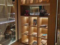 -水之梦(黄浦店)