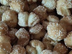 -天鹅到家·保姆月嫂育儿嫂(天河店)