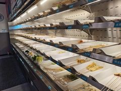 -屋头串串(新街里店)