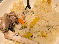 -天山集市(和家乐广场店)