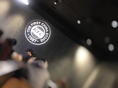 -肯德基(前门店)