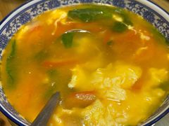 -灵福缘私房菜·农家菜(拈花湾·灵山大佛必推店)