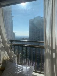 -广州安和泰医学月子会所