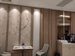 -杏花樓(福州路总店)