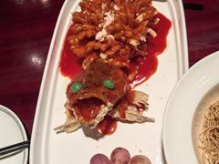 -松鹤楼(山塘街店)