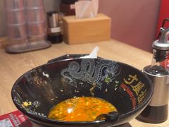 -寸屋拉面(凯德晶萃店)