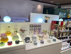 -SCENT BOUTIQUE