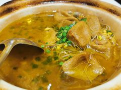 -大张烙馍村(泉山店)