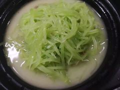 -黔城故事(虎峰别墅店)