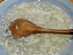 -静一餐厅·湖北菜(前门创始店)