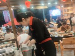 -塘屋烧烤·云南火塘烧烤品牌(春城慧谷旗舰店)