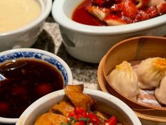 -南京大牌档(之心城店)
