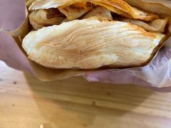 -马三洋芋片(兰州总店)