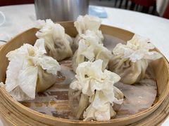 青城稍麦-那达慕蒙古风味酒楼