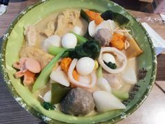 -杨国福麻辣烫(拱墅万达广场店)