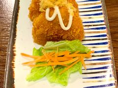 -顶屋咖喱(街道口总店)