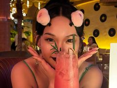 -不二·民谣音乐餐酒吧(万寿宫历史文化街区店)