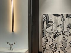 -翼森原创设计·全案实景落地