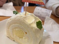 -WHEN PIGS FLY当猪飞
