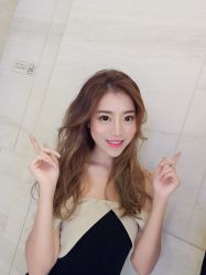 点击看大图 -HAIR CORNER