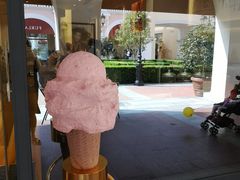 -VENCHI 闻绮(上海佛罗伦萨小镇店)