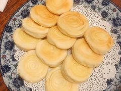 -石屏会馆