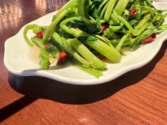 -成都娃娃花园餐厅 (南艺旗舰店)