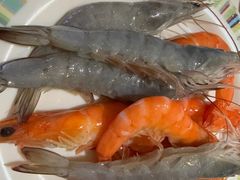 -吉布鲁牛排海鲜自助(温江合生汇店)