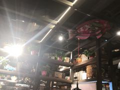 -探鱼·鲜青椒爽麻烤鱼(西南商都店)