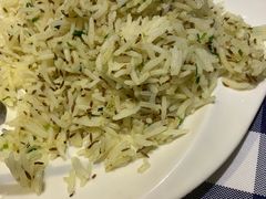 -Santoor 萨都里印度餐厅(北锣鼓巷店)