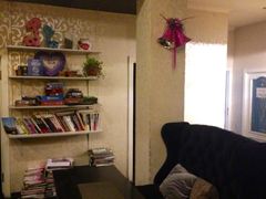 iphone_upload_pic-吱咖啡西式简餐