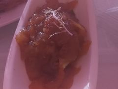 -味茂·老船夫1927(东海东路店)