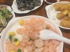 -建国328 本帮小馆·面馆