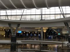 -奥利弗·雷金纳德·坦博国际机场