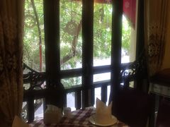 -Santoor 萨都里印度餐厅(北锣鼓巷店)
