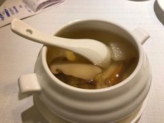 -粤麓轩餐厅(中信泰富广场店)