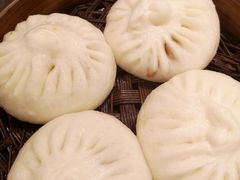 -冶春茶社(星汉大厦店)