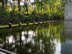-上海璞麗酒店