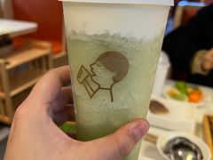 -巴邑火锅·鲜切牛肉(萧山银隆店)