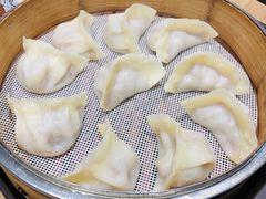 -千忆汤包(闽江路店)