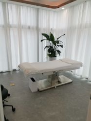 -芙芬芳·半永久纹眉（深圳旗舰店）