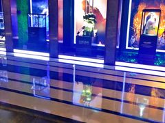 -UME影城(中国巨幕高新店)