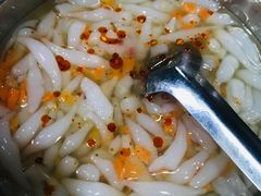 -胡家麻辣串(核桃园路店)