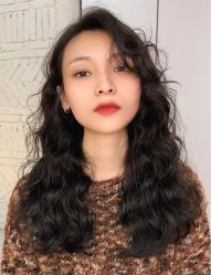 -飞梵造型