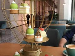 大堂-EN SPACE恩空间